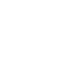 digital marketing services